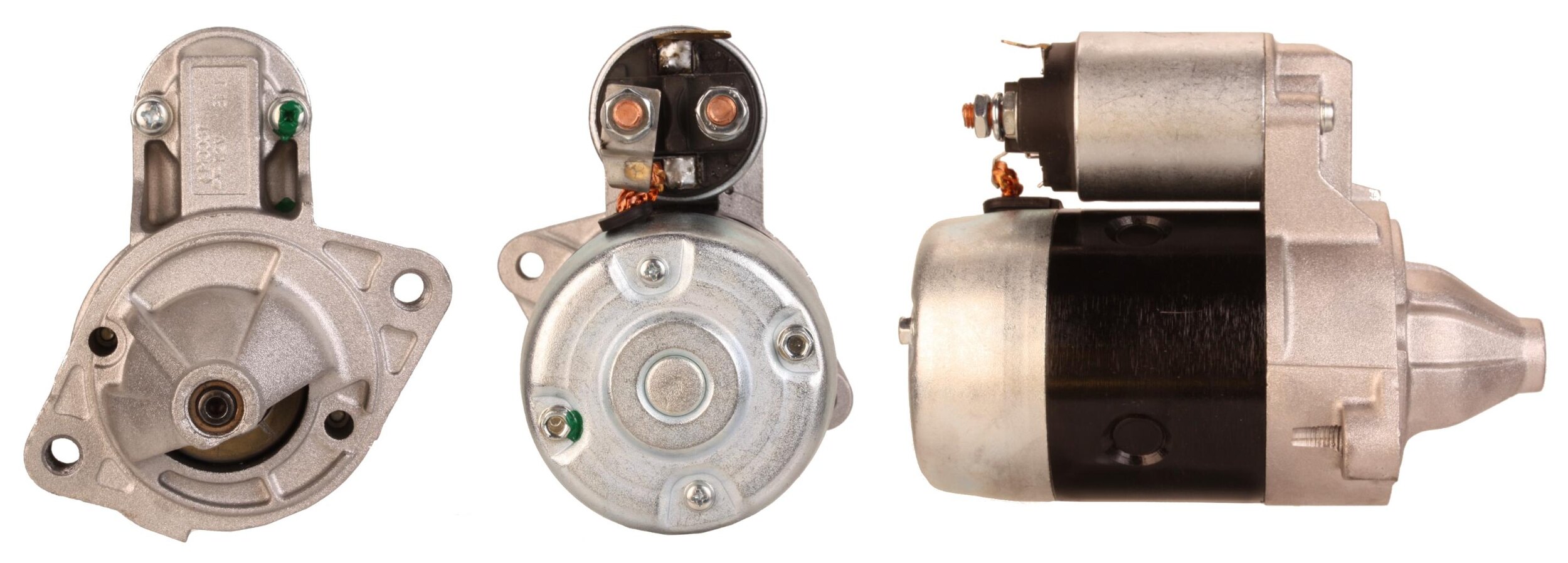 DRI Starter 326028082