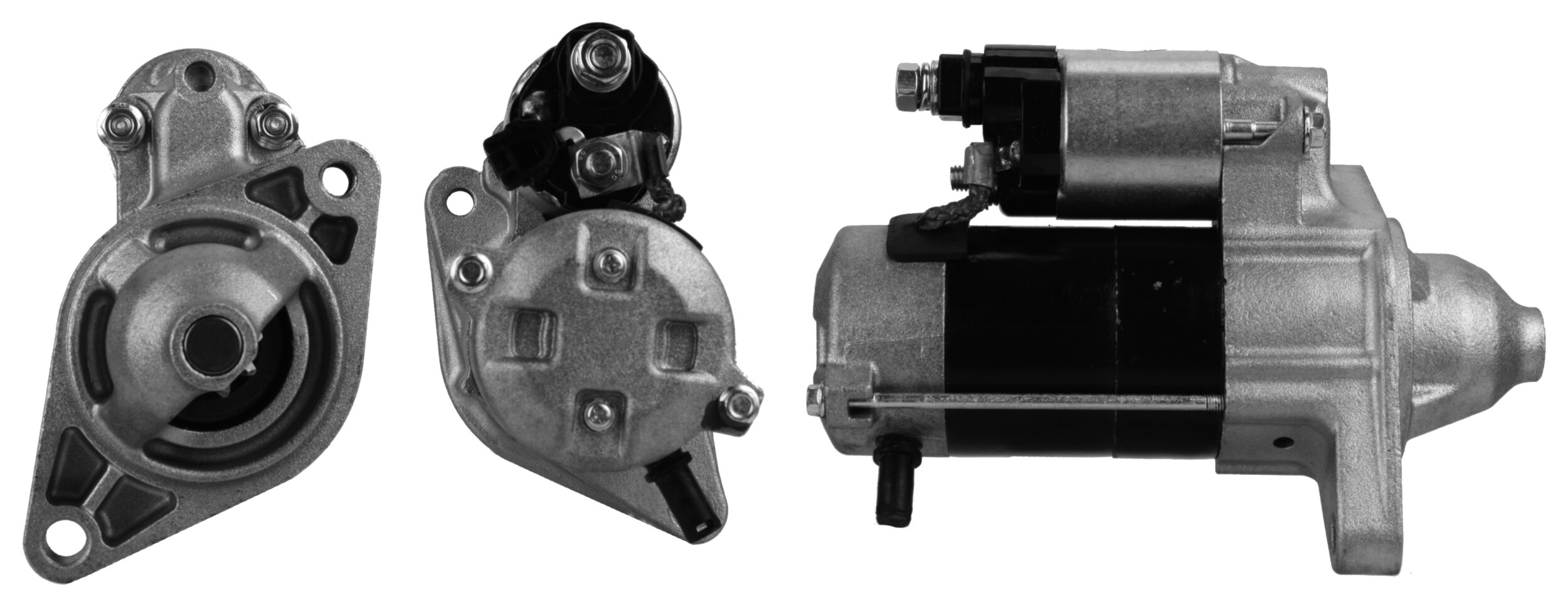 DRI Starter 335071092