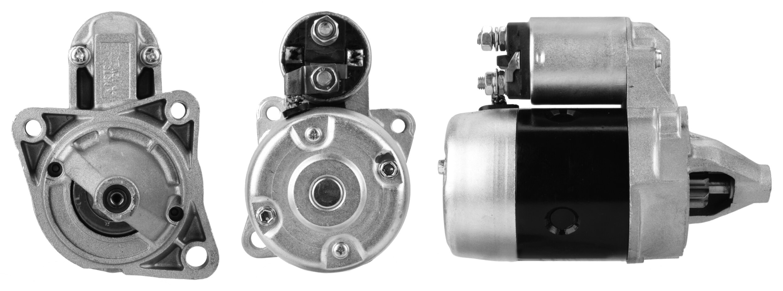 DRI Starter 324052082