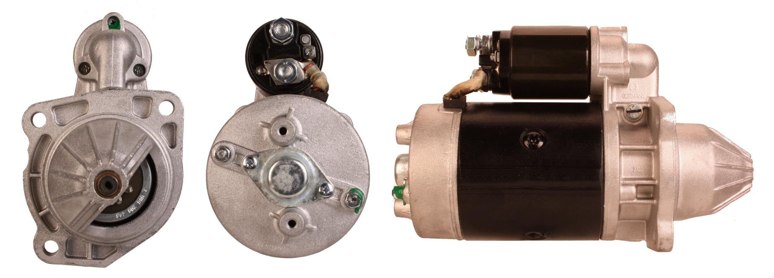 DRI Starter 688024092