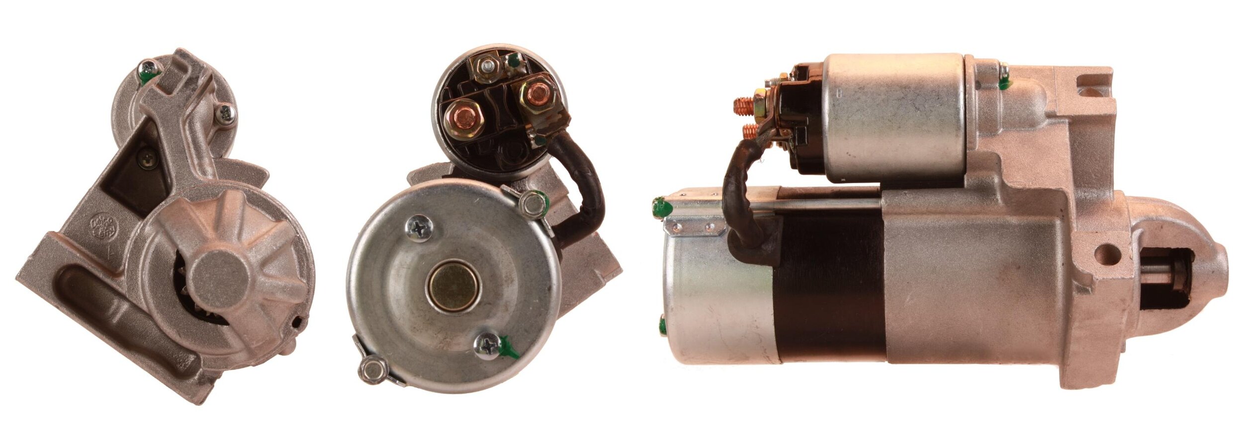 DRI Starter 628024112