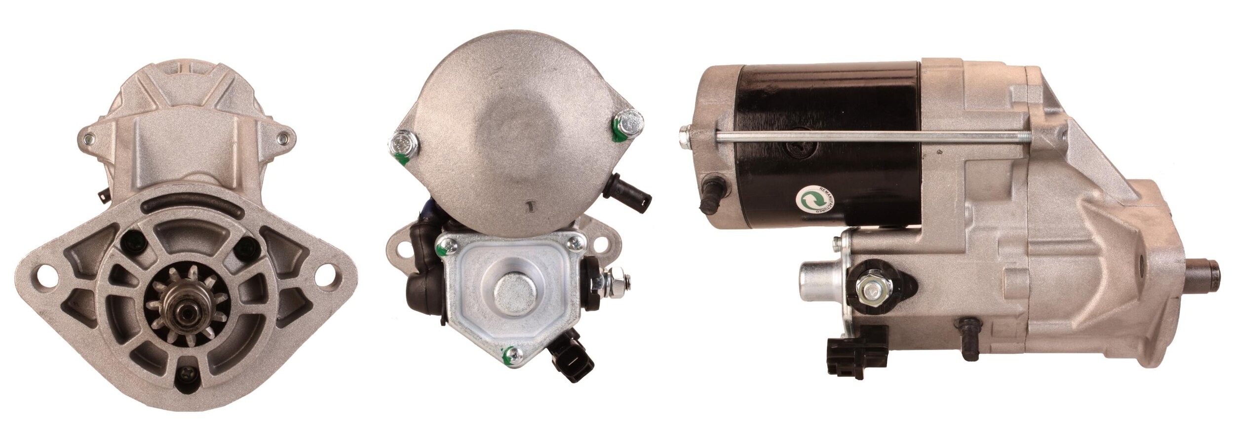 DRI Starter 335064112