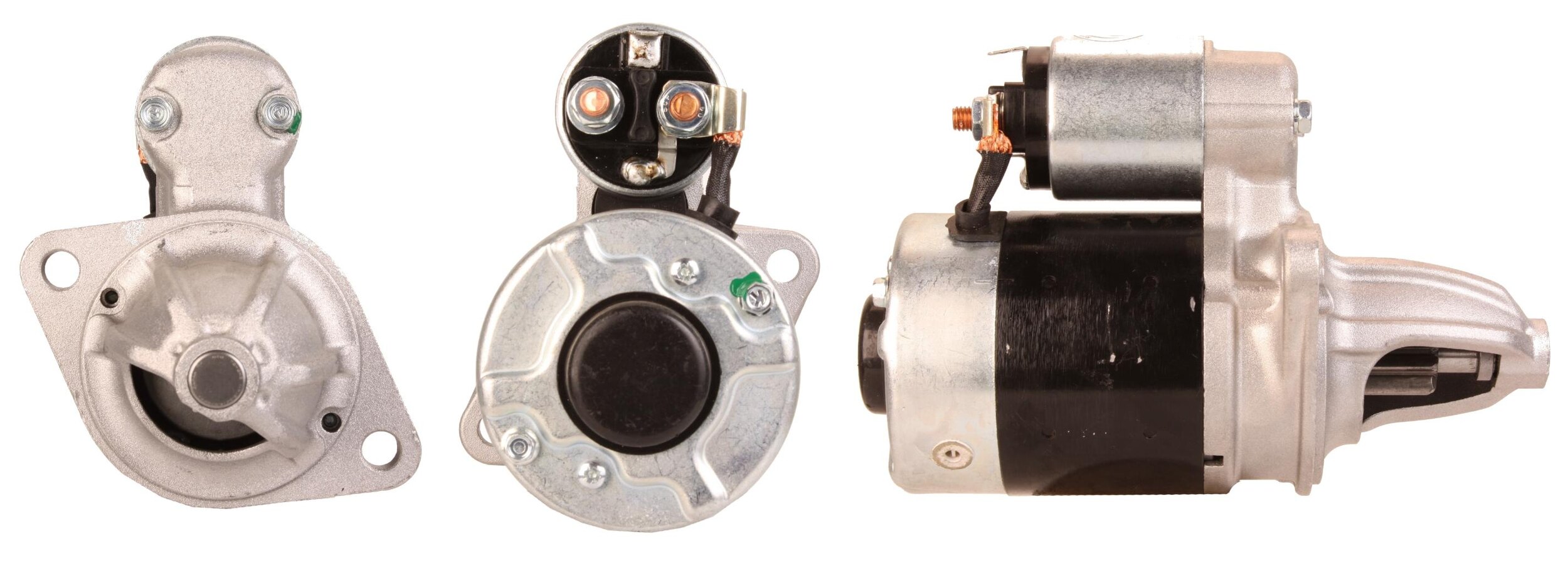 DRI Starter 333003082