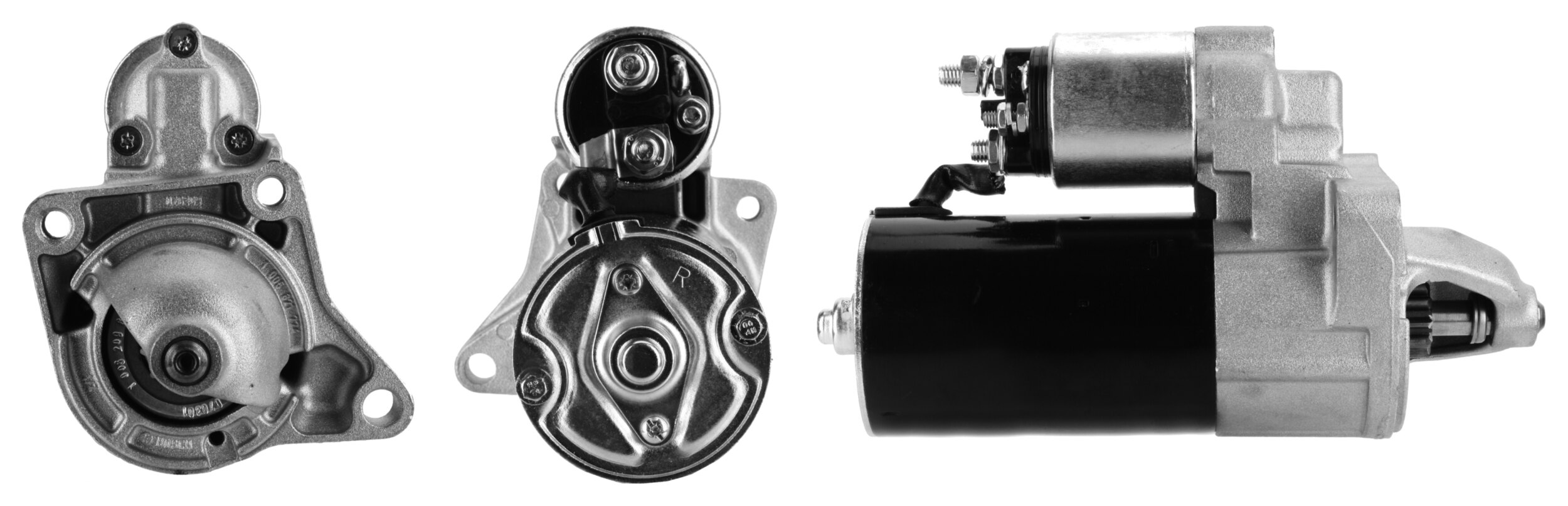 DRI Starter 319061102