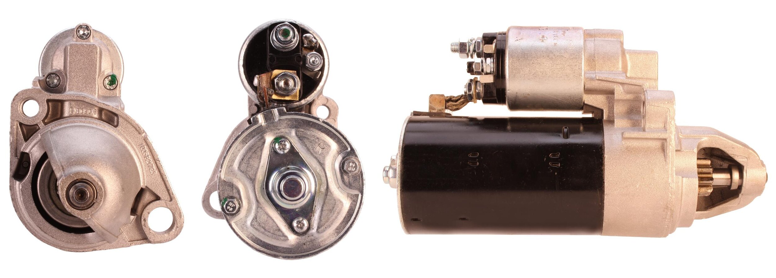 DRI Starter 311099092