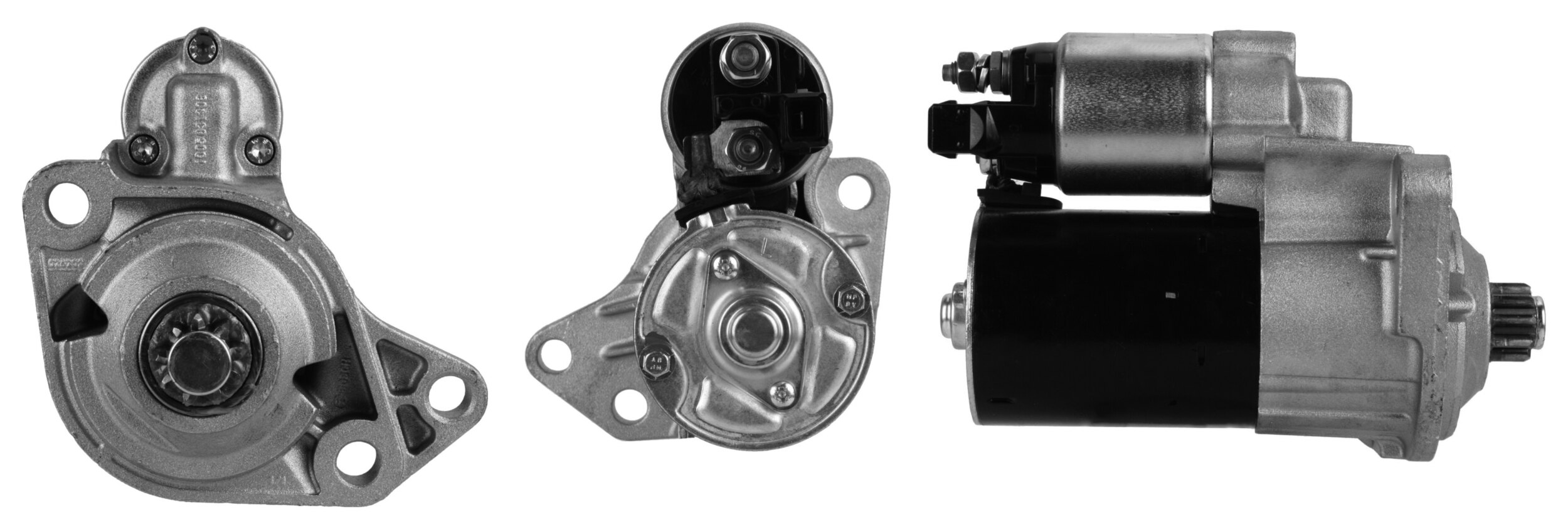 DRI Starter 311088092