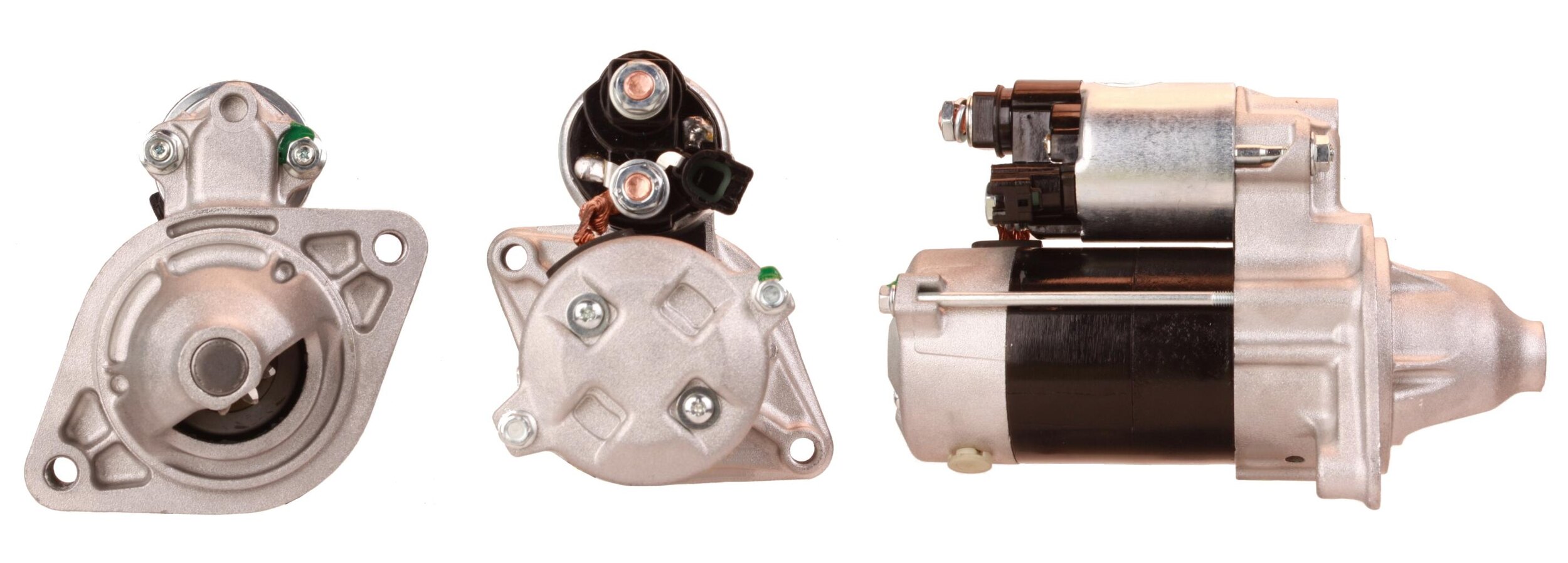 DRI Starter 335080092