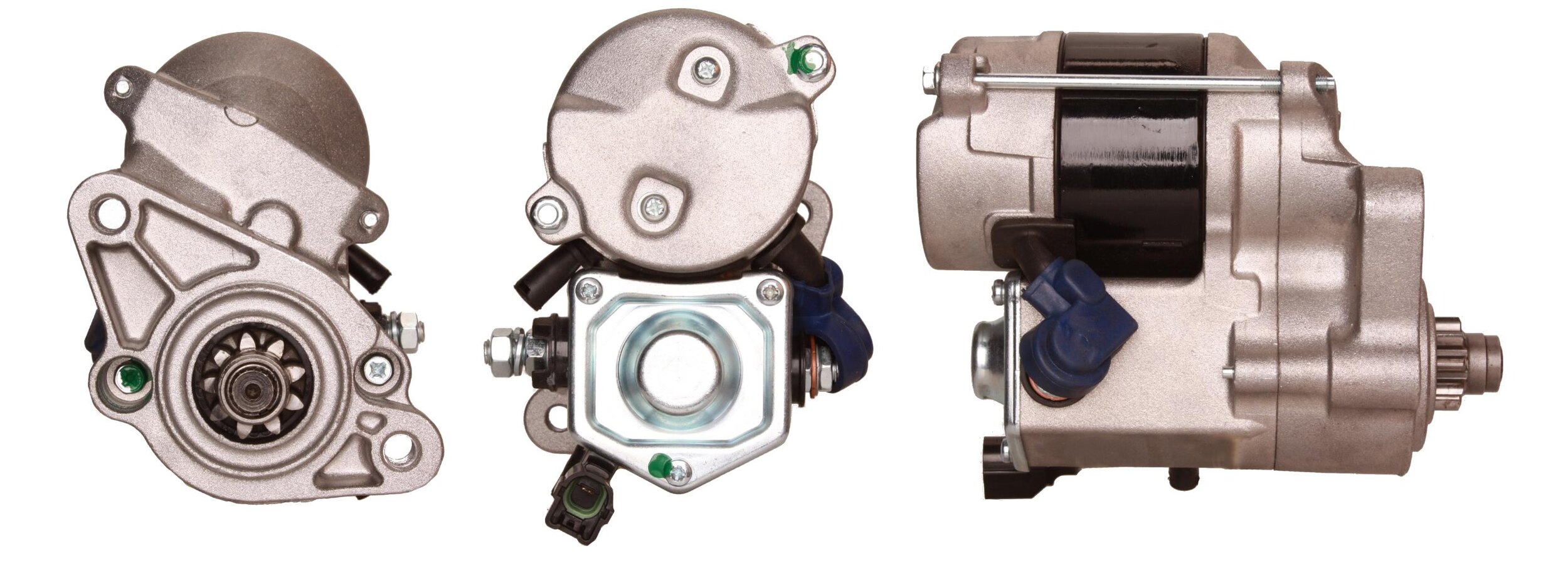 DRI Starter 335082092