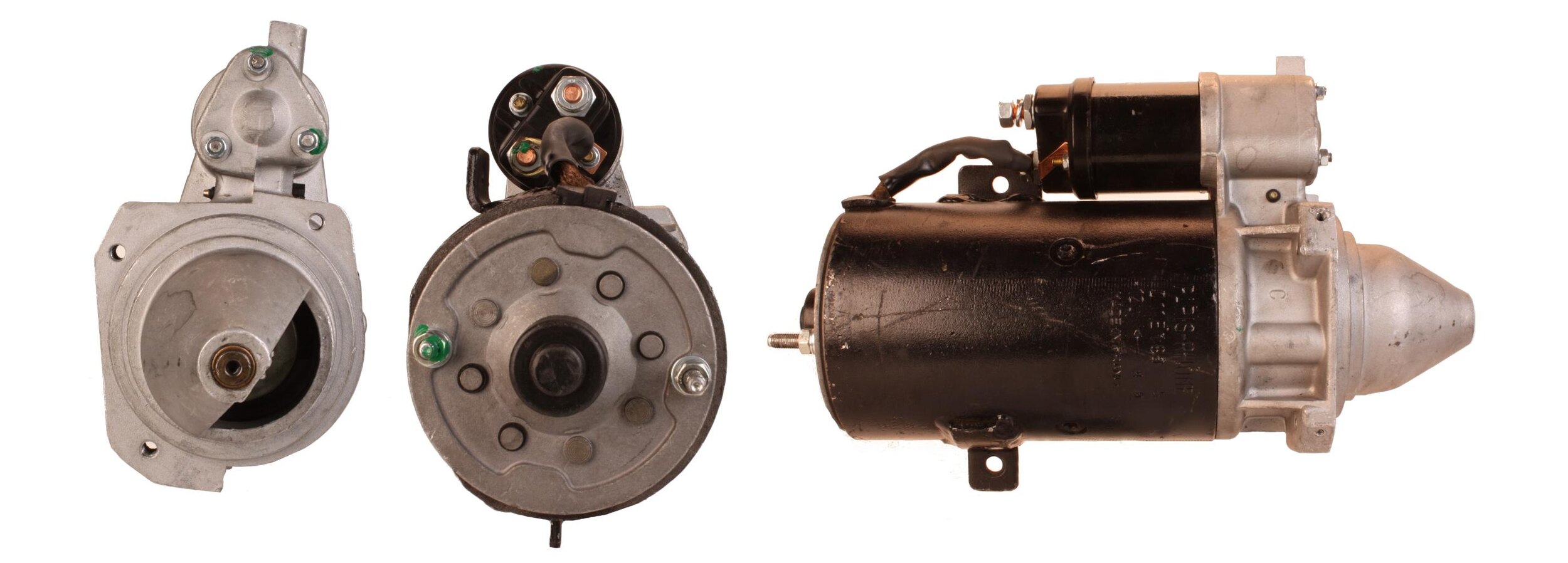 DRI Starter 300054092