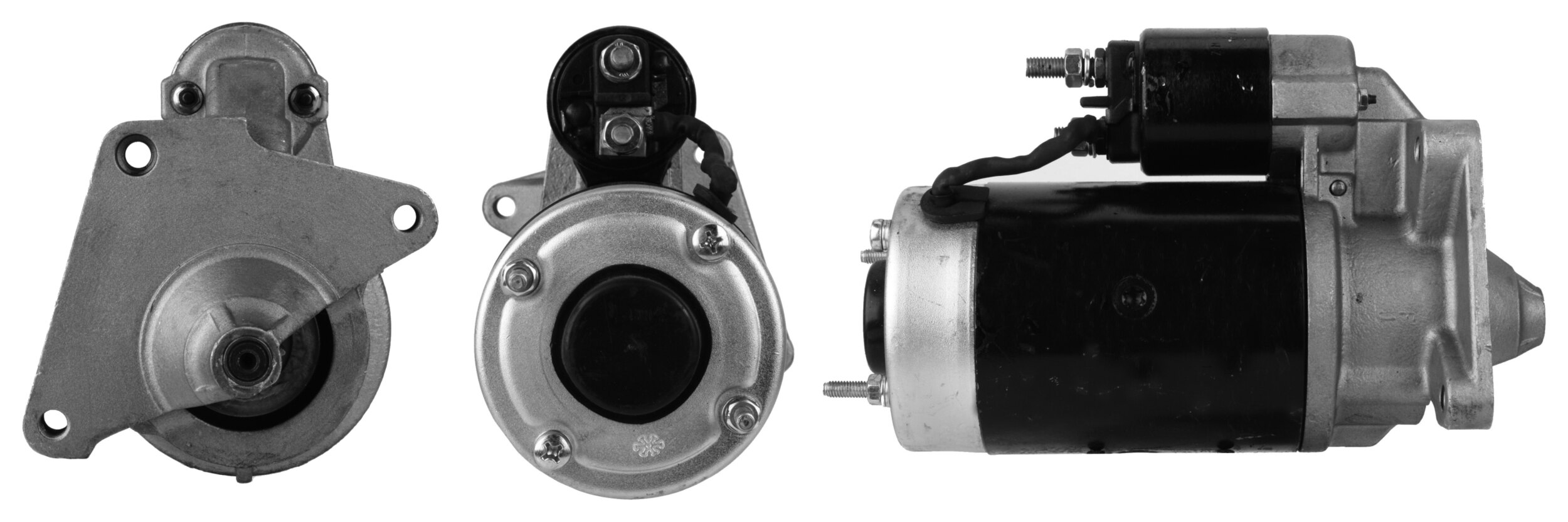 DRI Starter 330042092