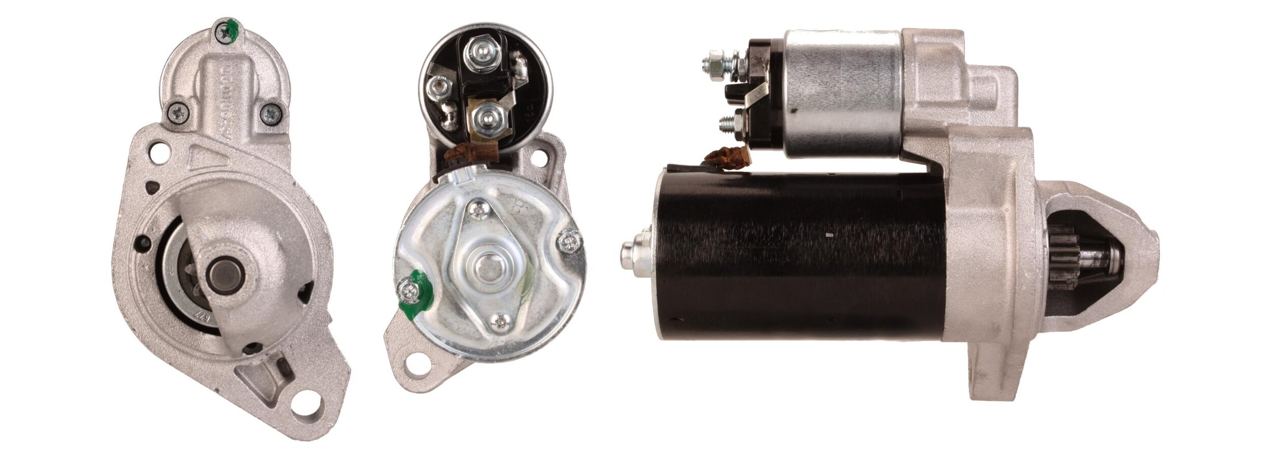 DRI Starter 311244092