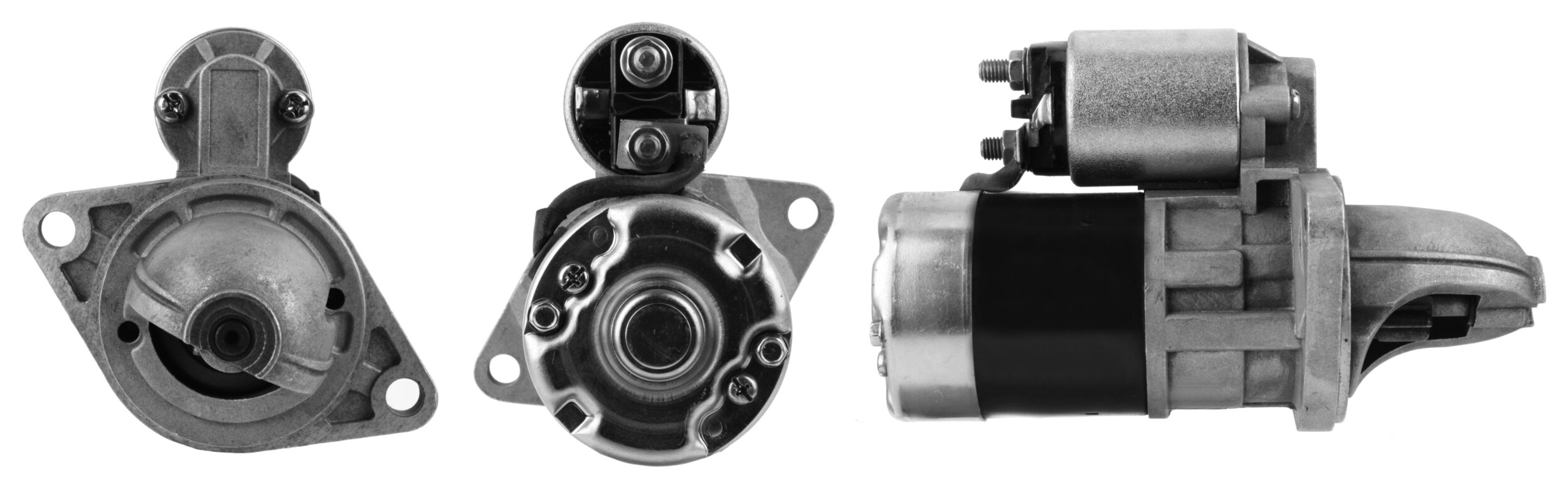 DRI Starter 333018082