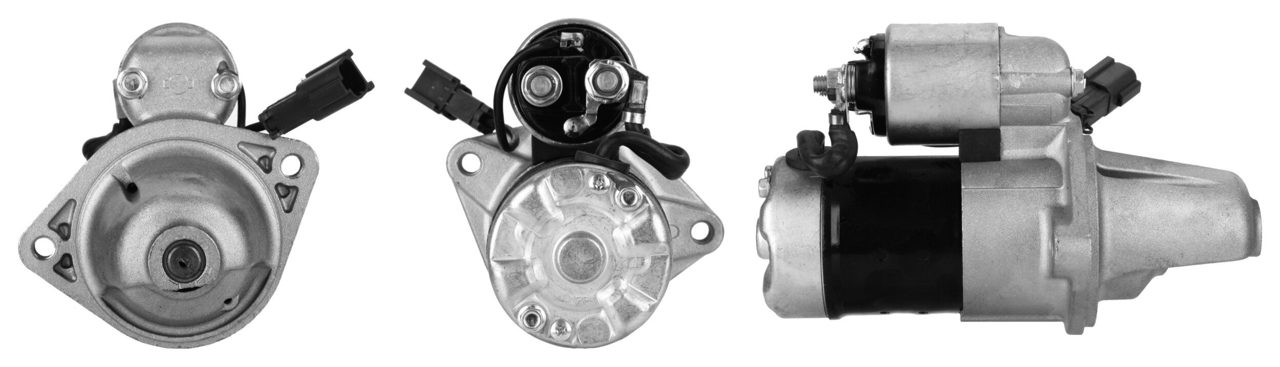 DRI Starter 327054082