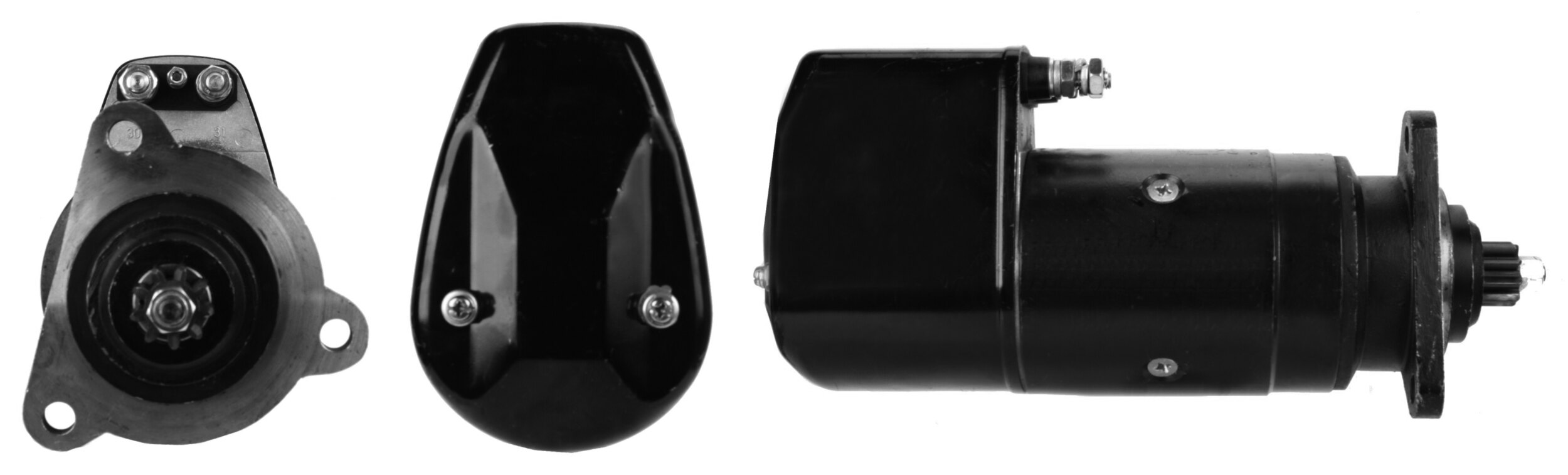 DRI Starter 600053094