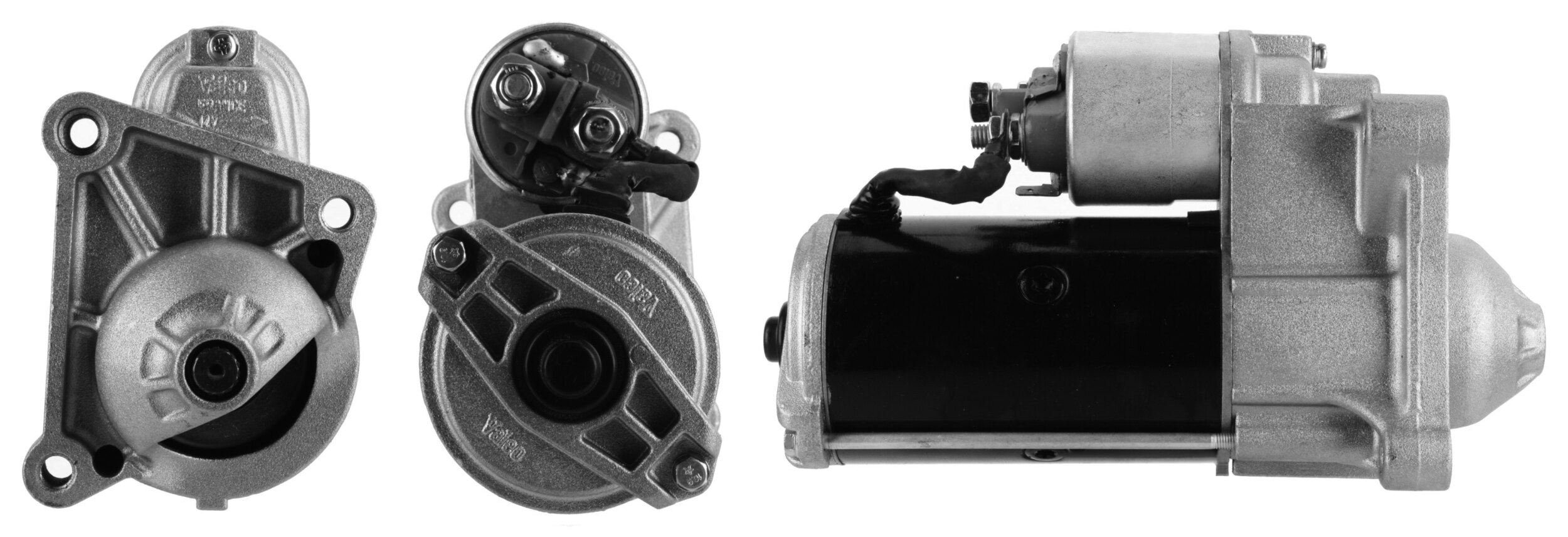 DRI Starter 300033102