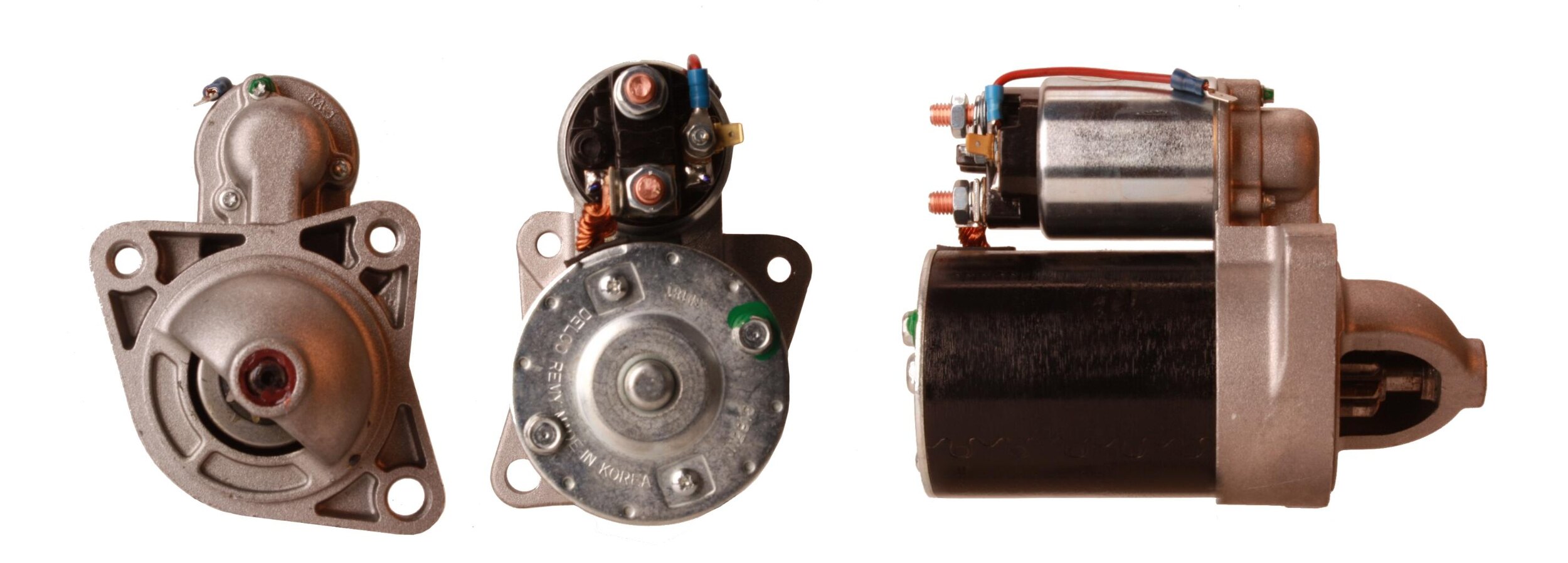 DRI Starter 324042082