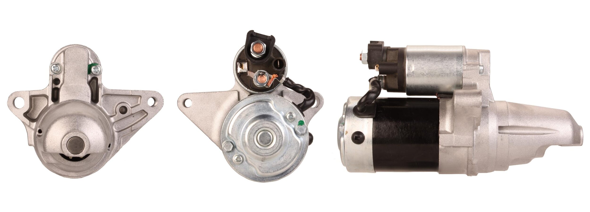 DRI Starter 322019092