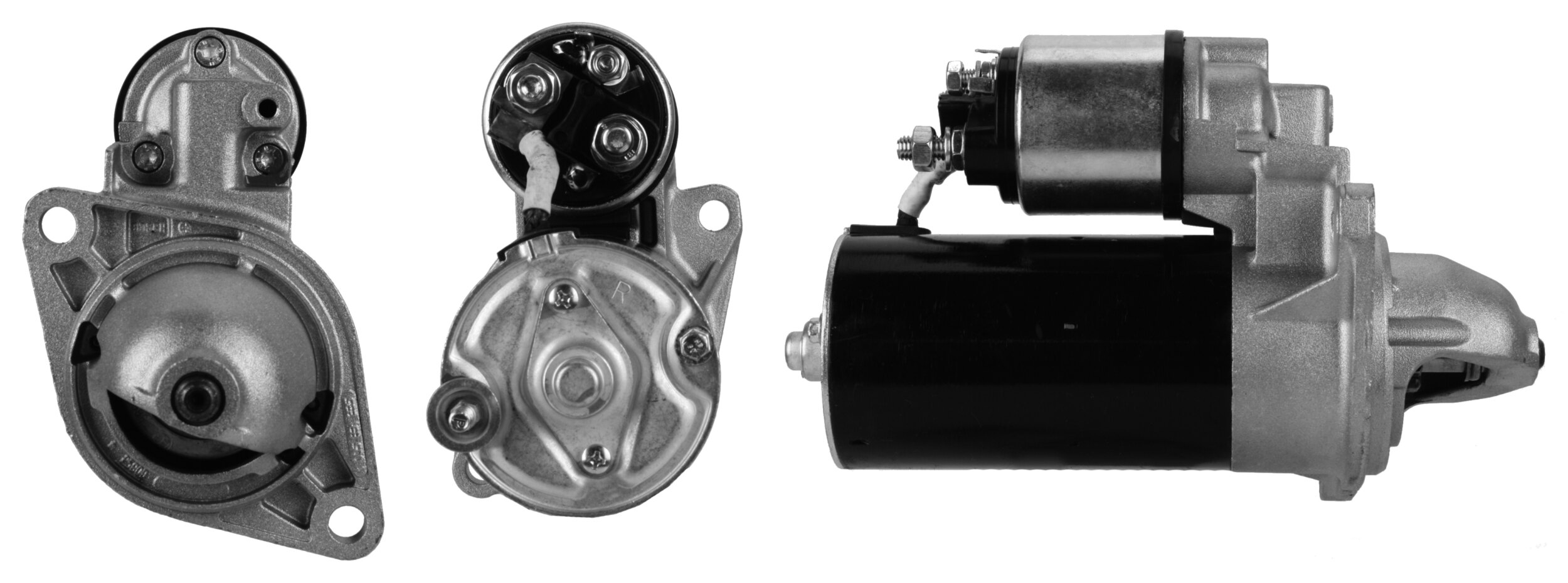 DRI Starter 328042092