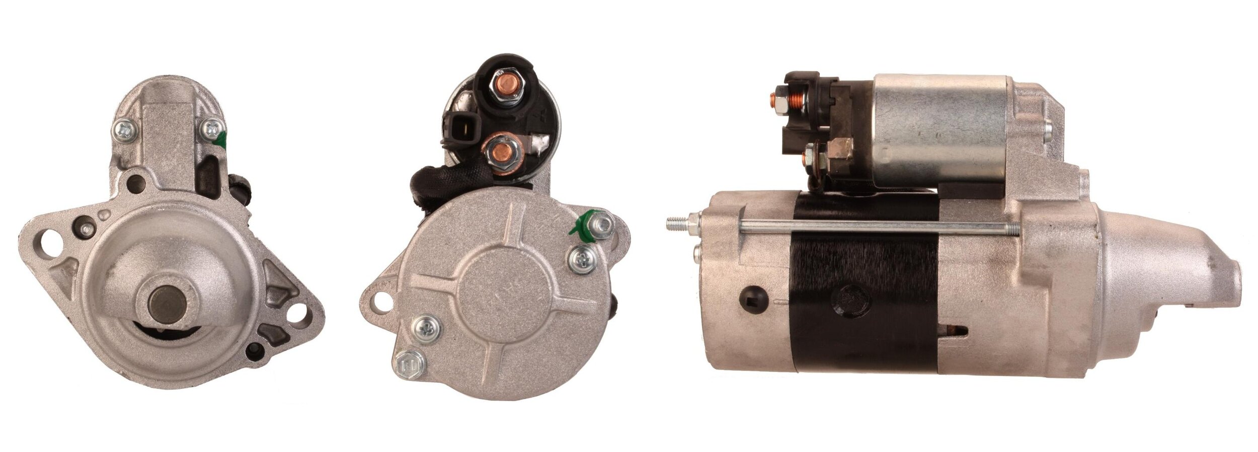 DRI Starter 322054092