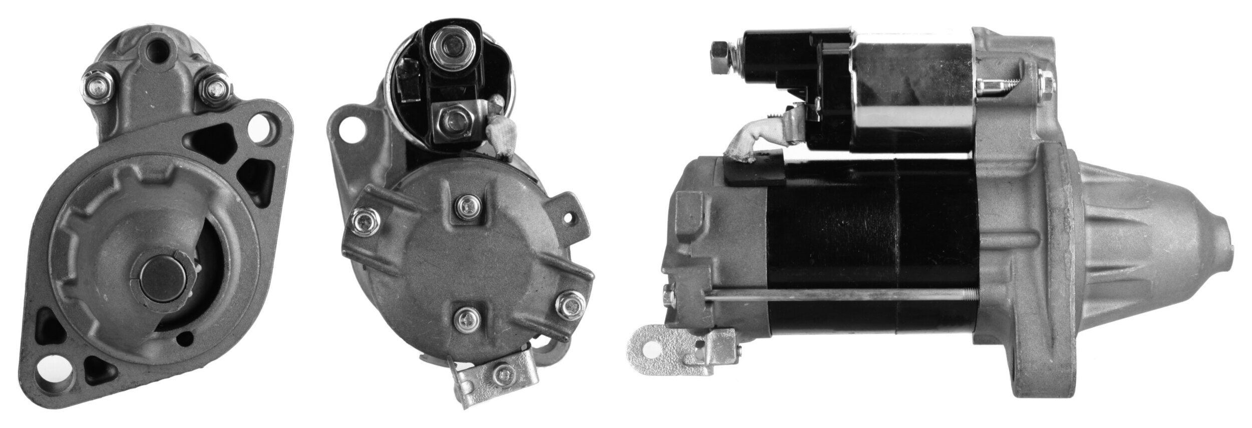 DRI Starter 322052092