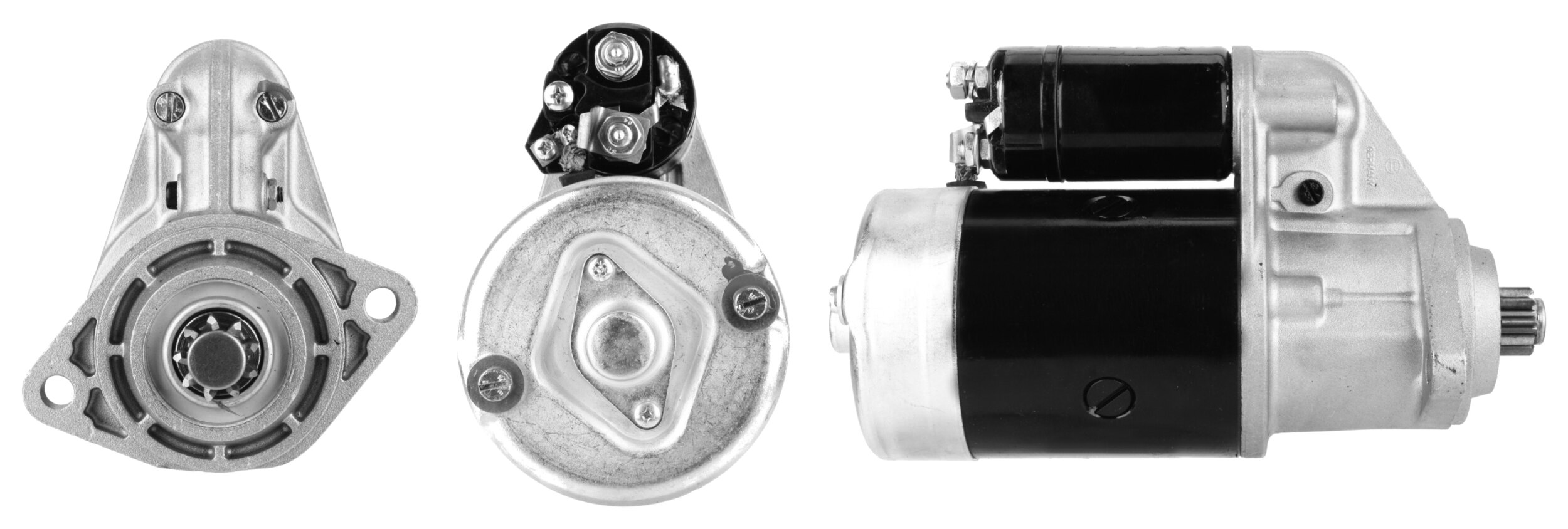 DRI Starter 311164092