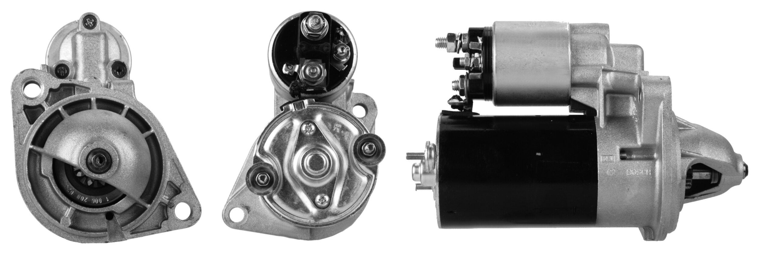 DRI Starter 328030092