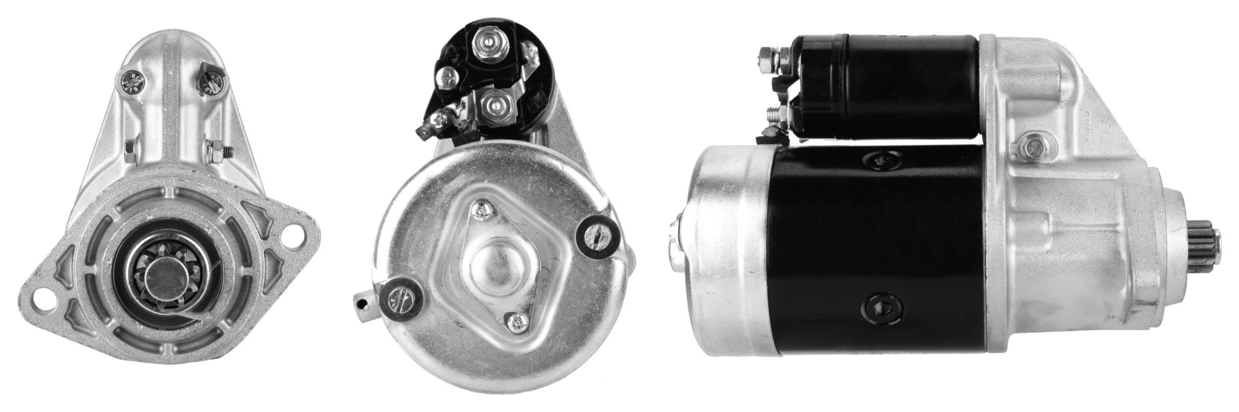 DRI Starter 311143092