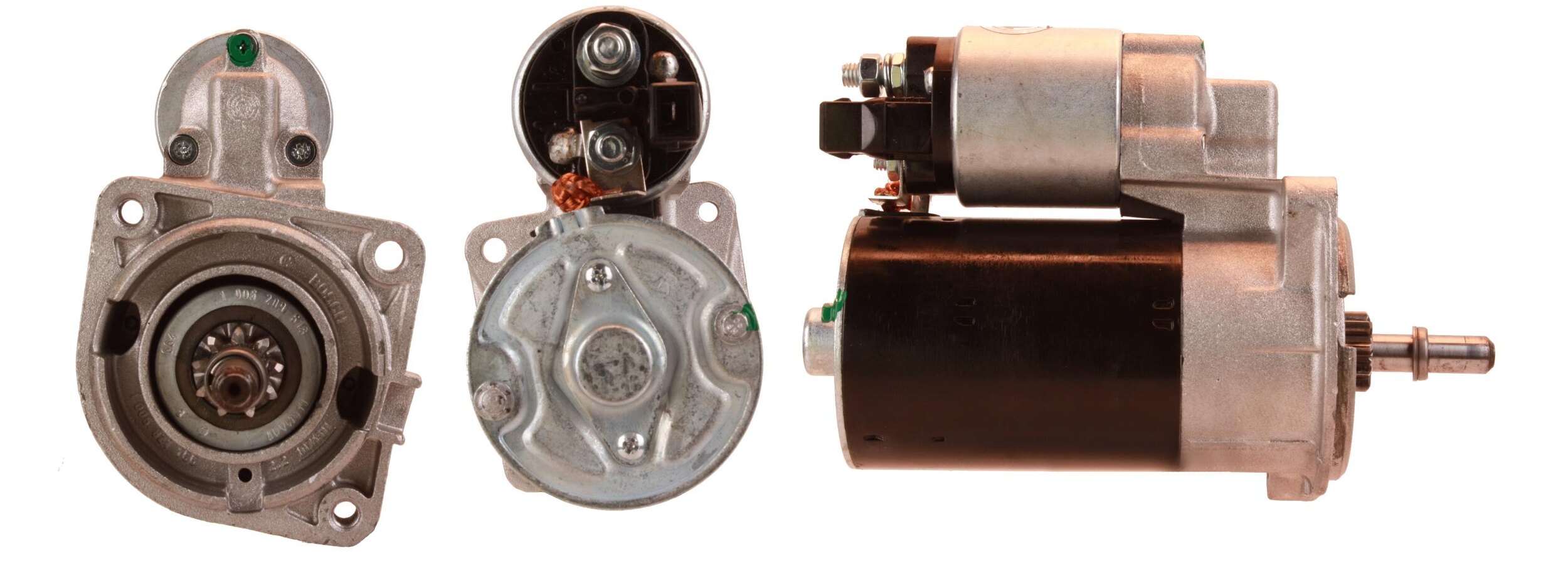 DRI Starter 311044092