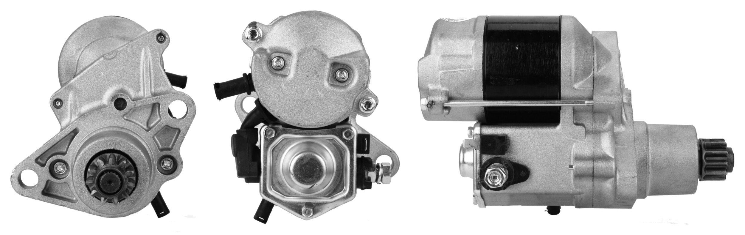 DRI Starter 314027112