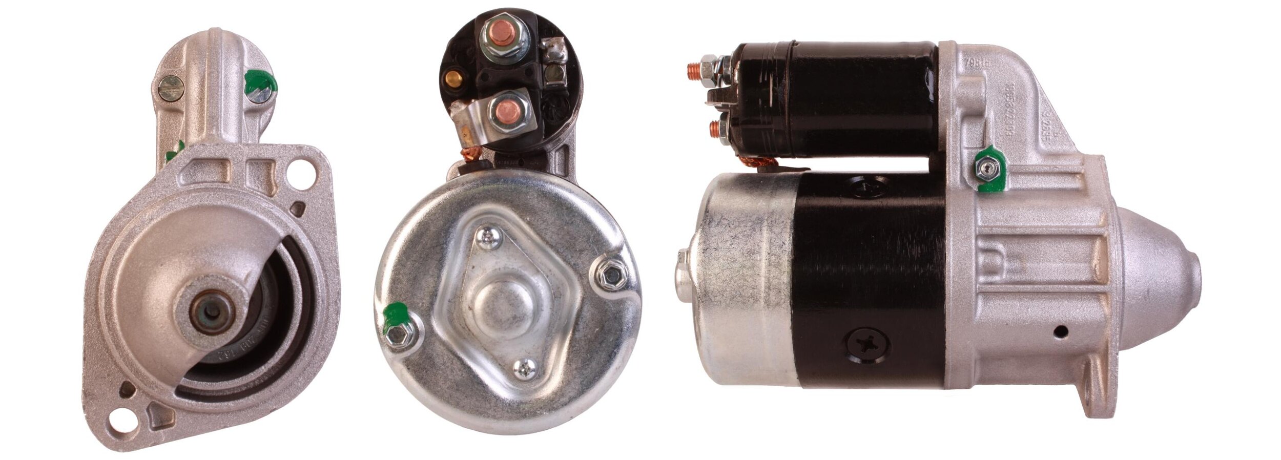 DRI Starter 319101092