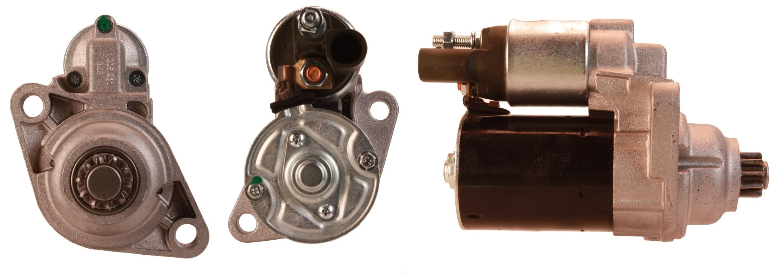 DRI Starter 311209102