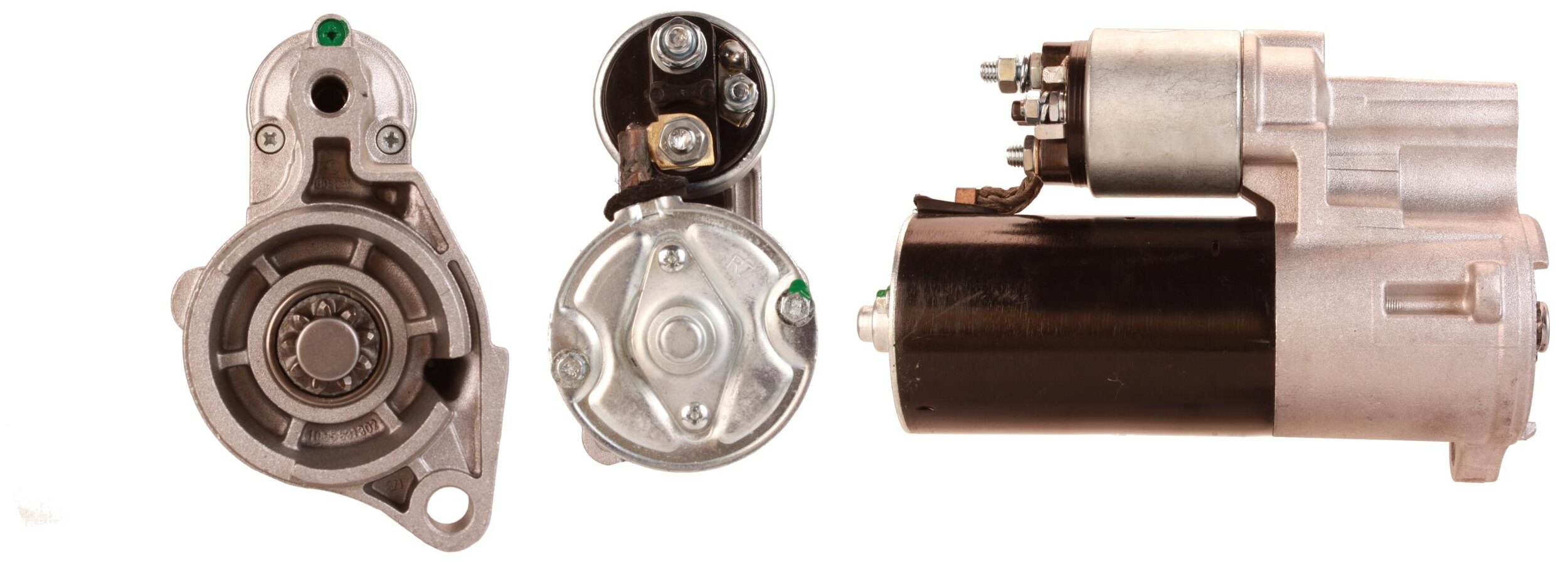 DRI Starter 311213092