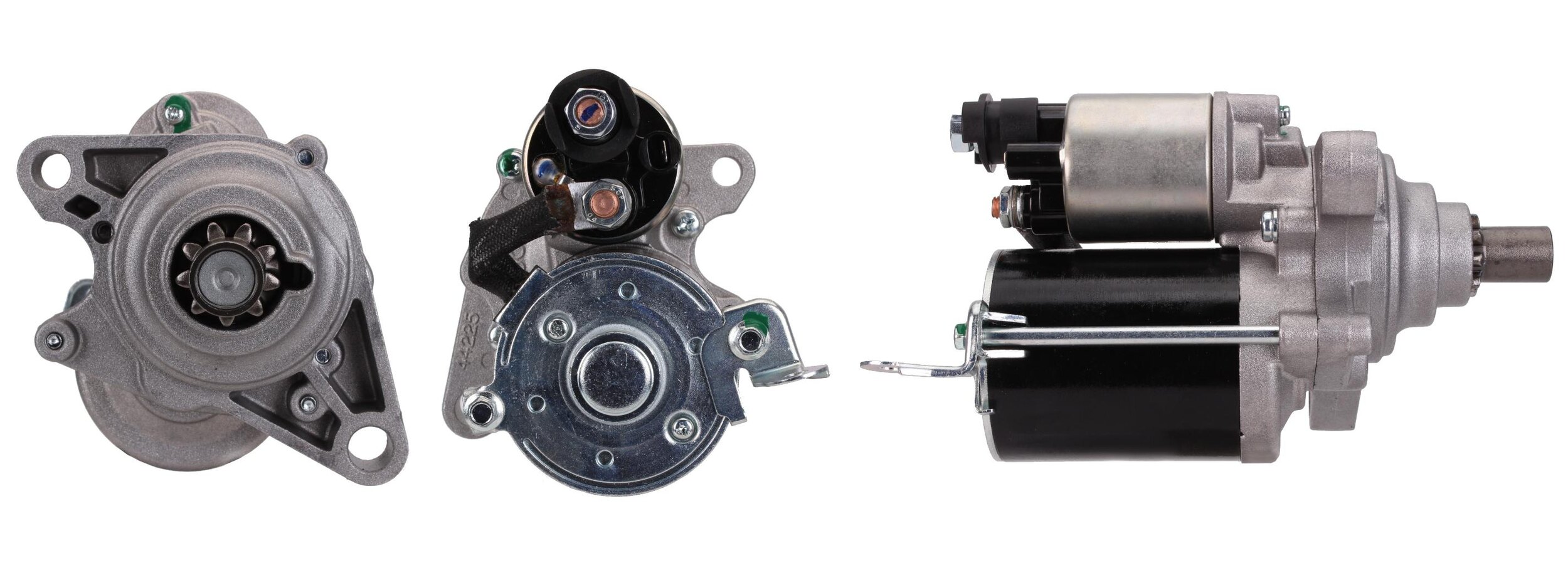 DRI Starter 322036092