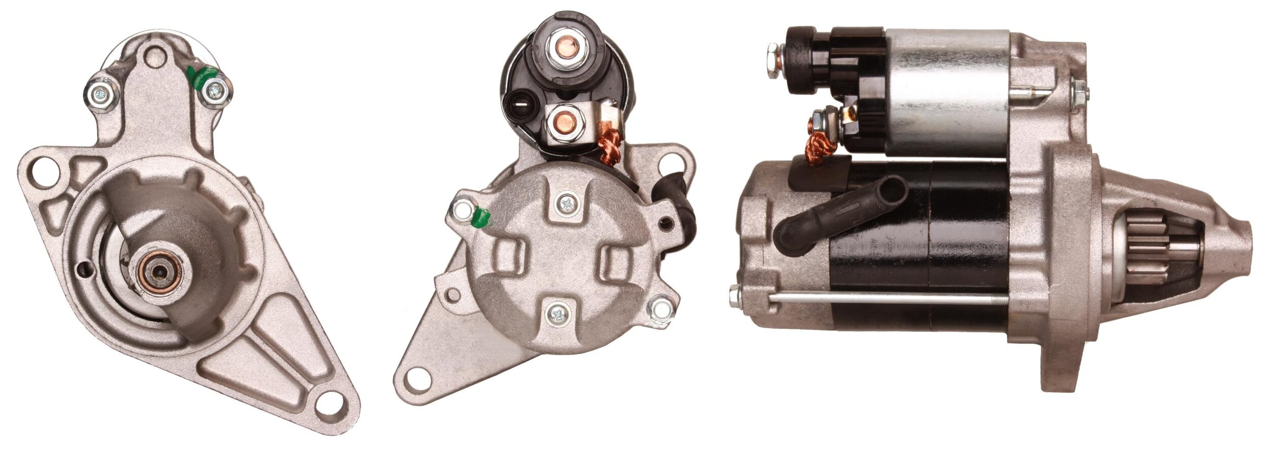 DRI Starter 322044092