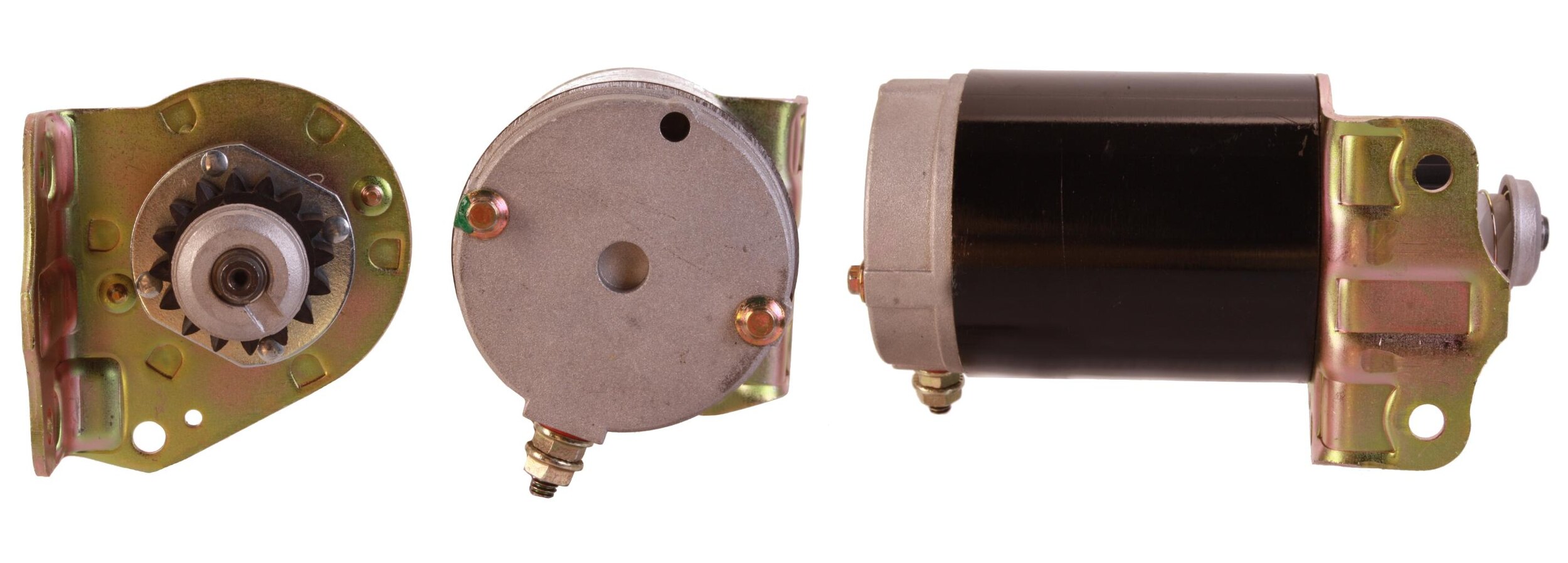 DRI Starter 606050162-0