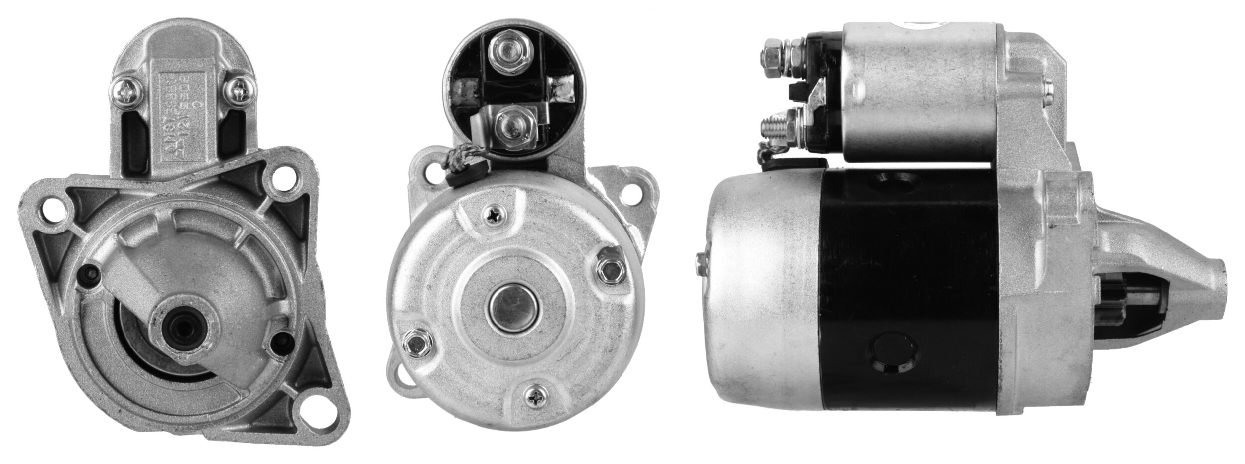 DRI Starter 324044082