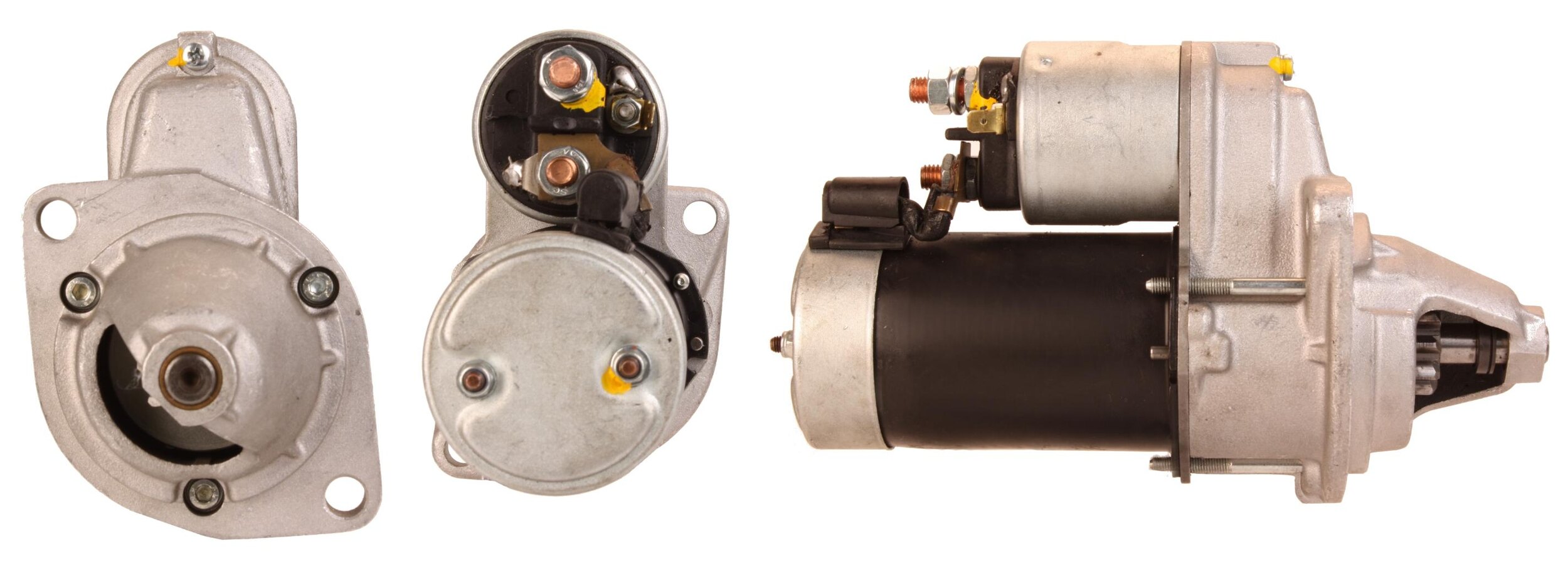 DRI Starter 681005092