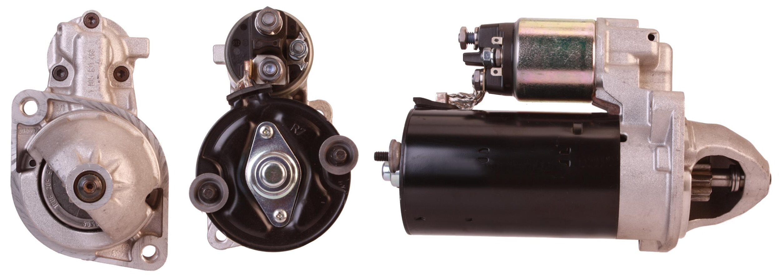 DRI Starter 315048092