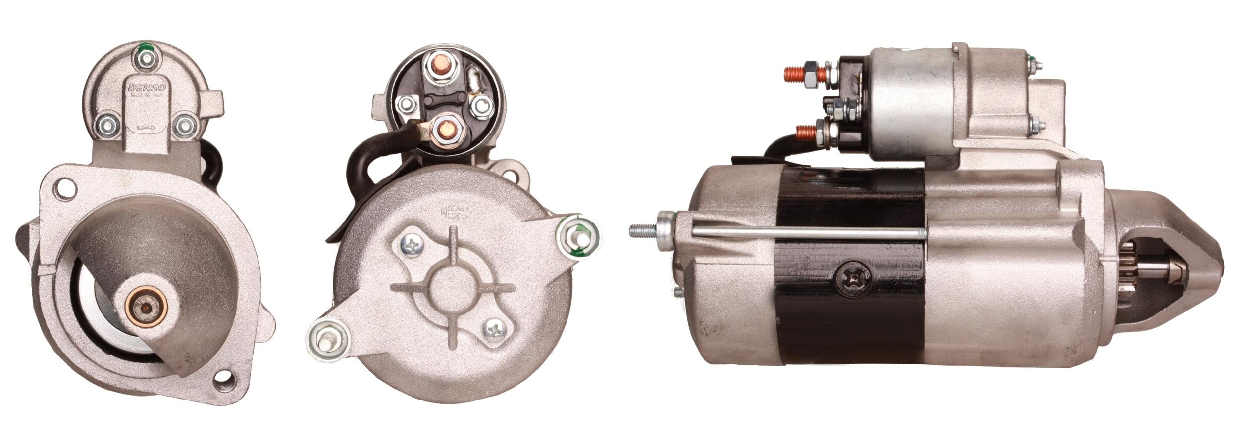 DRI Starter 315121092