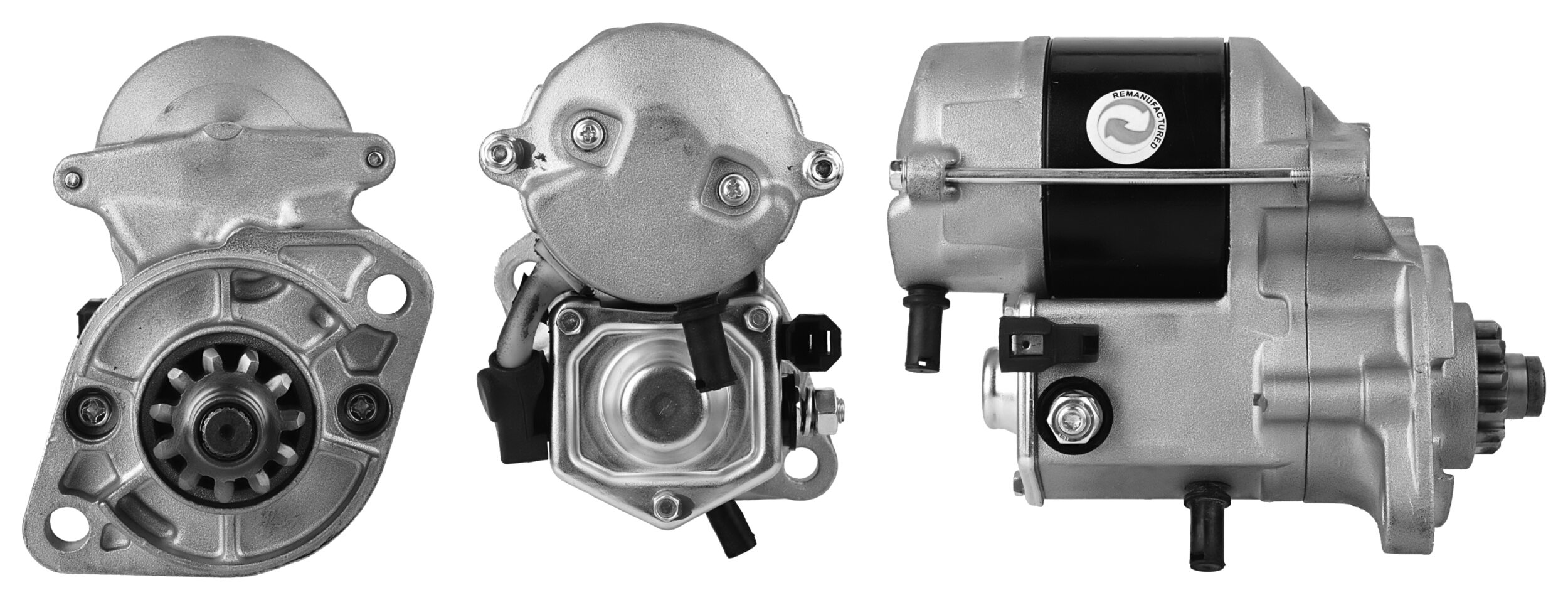 DRI Starter 683029112