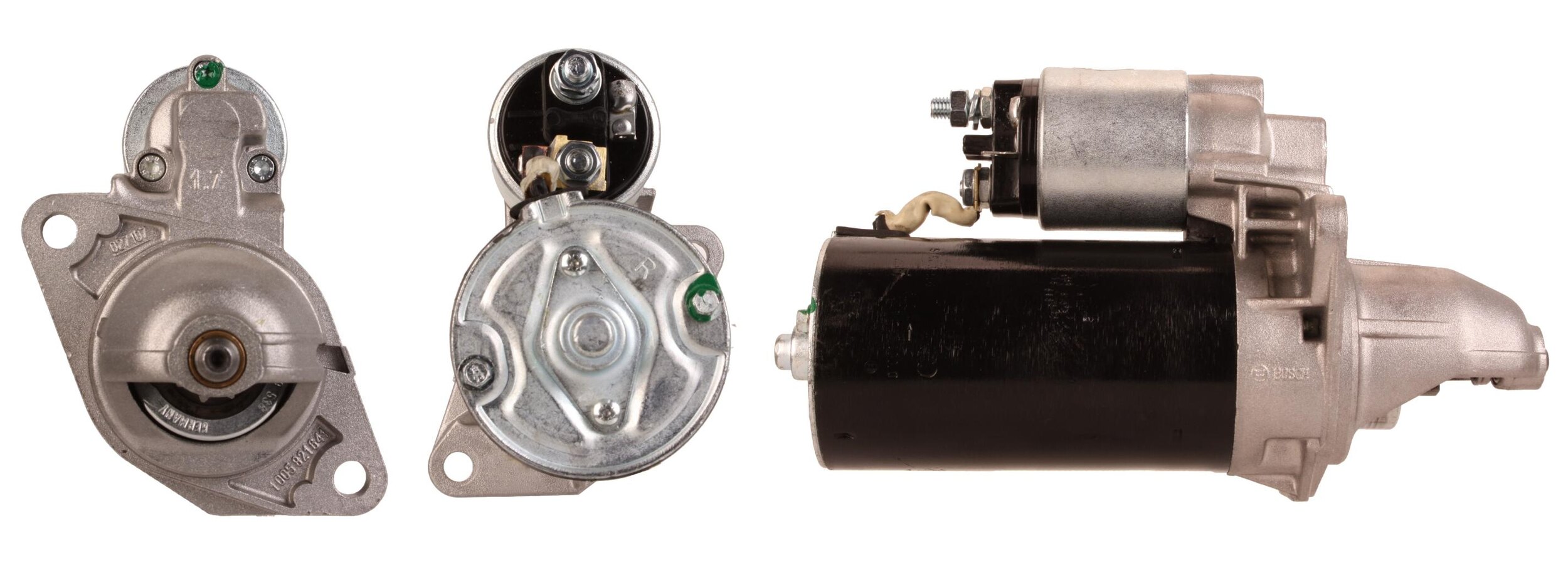 DRI Starter 339011092