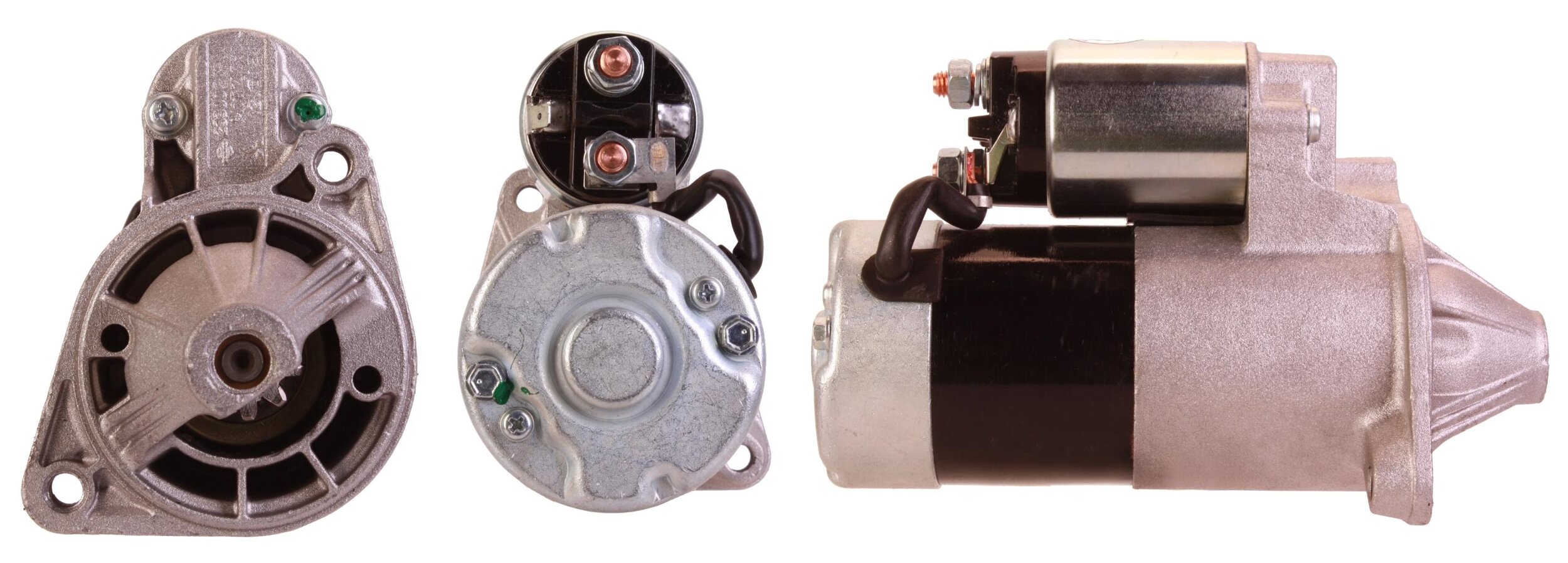 DRI Starter 327055102