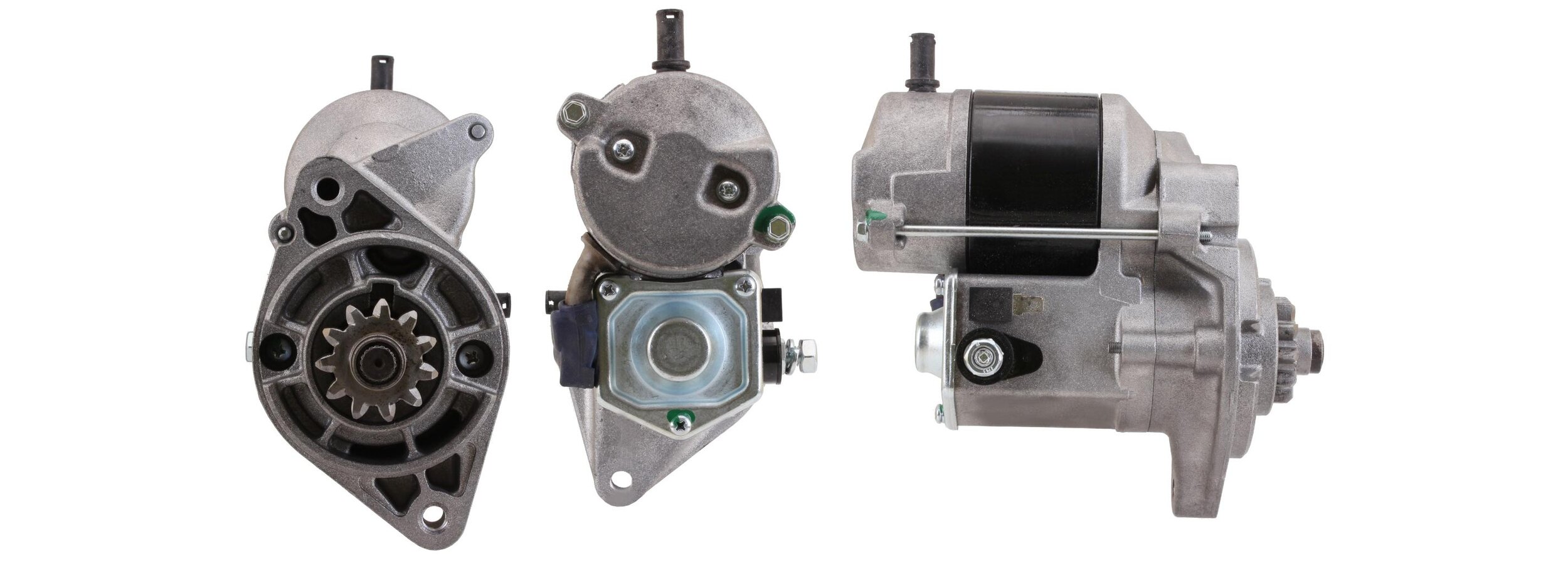 DRI Starter 600095112