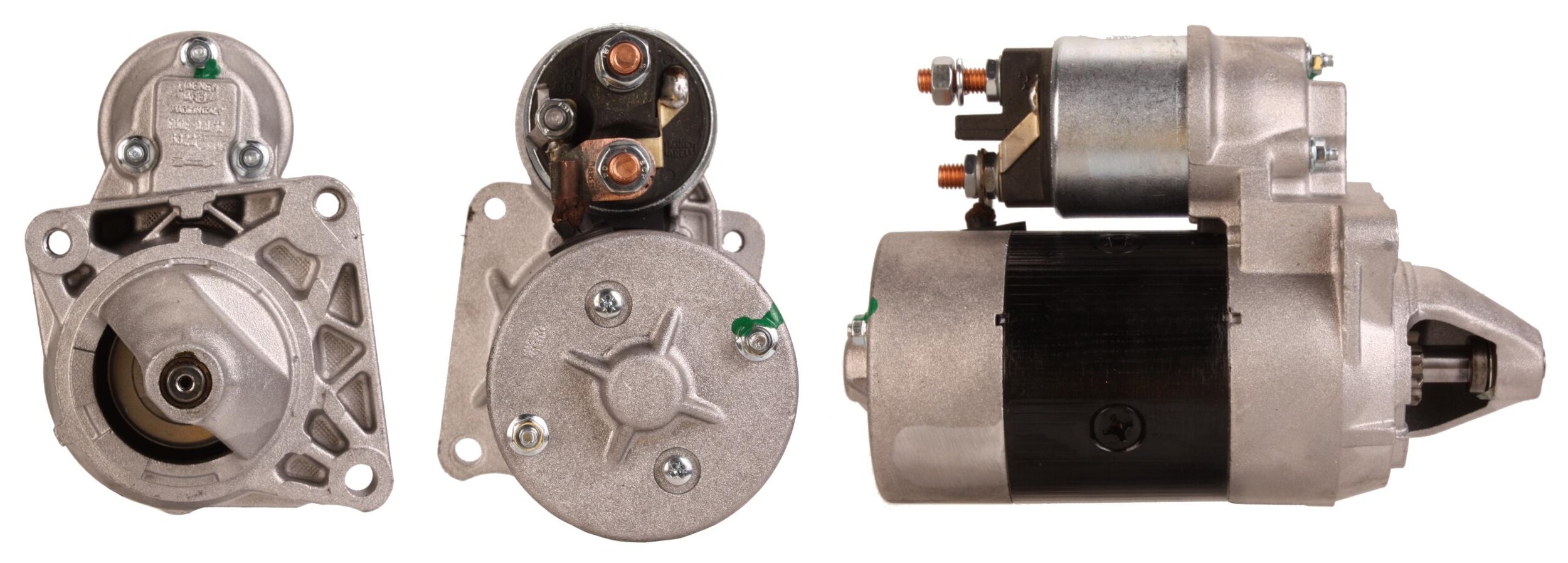 DRI Starter 318082092