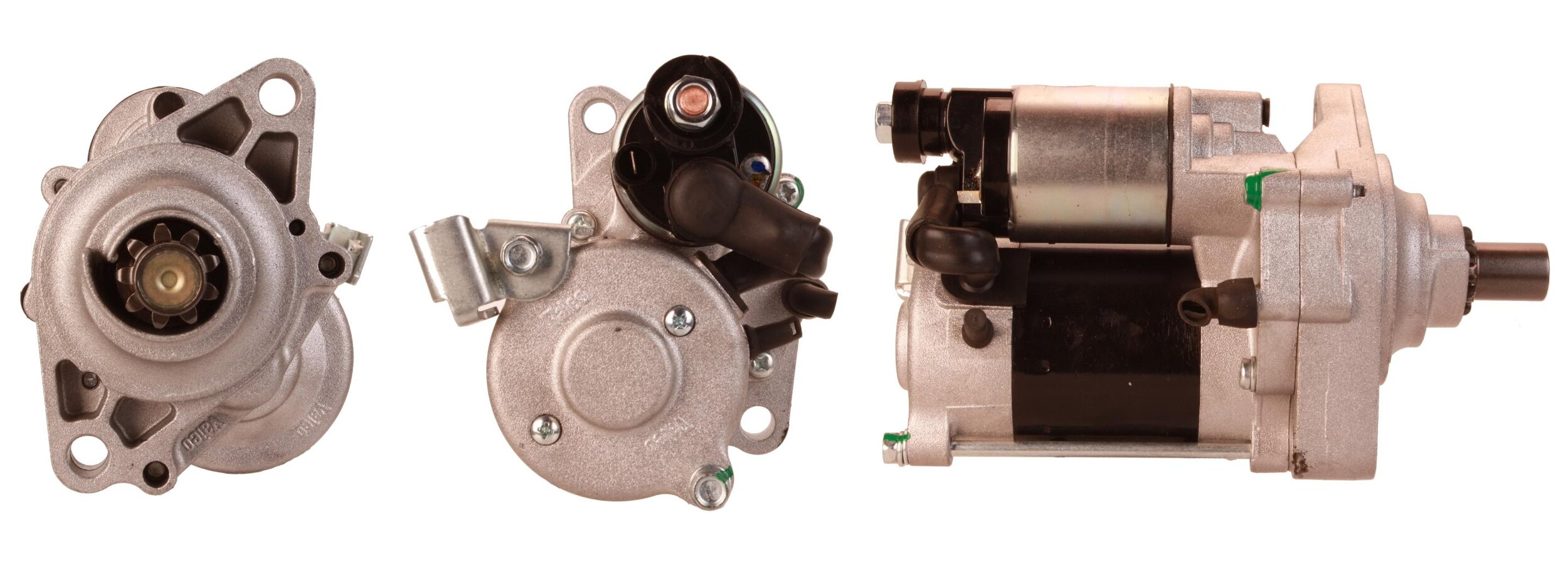 DRI Starter 322015092