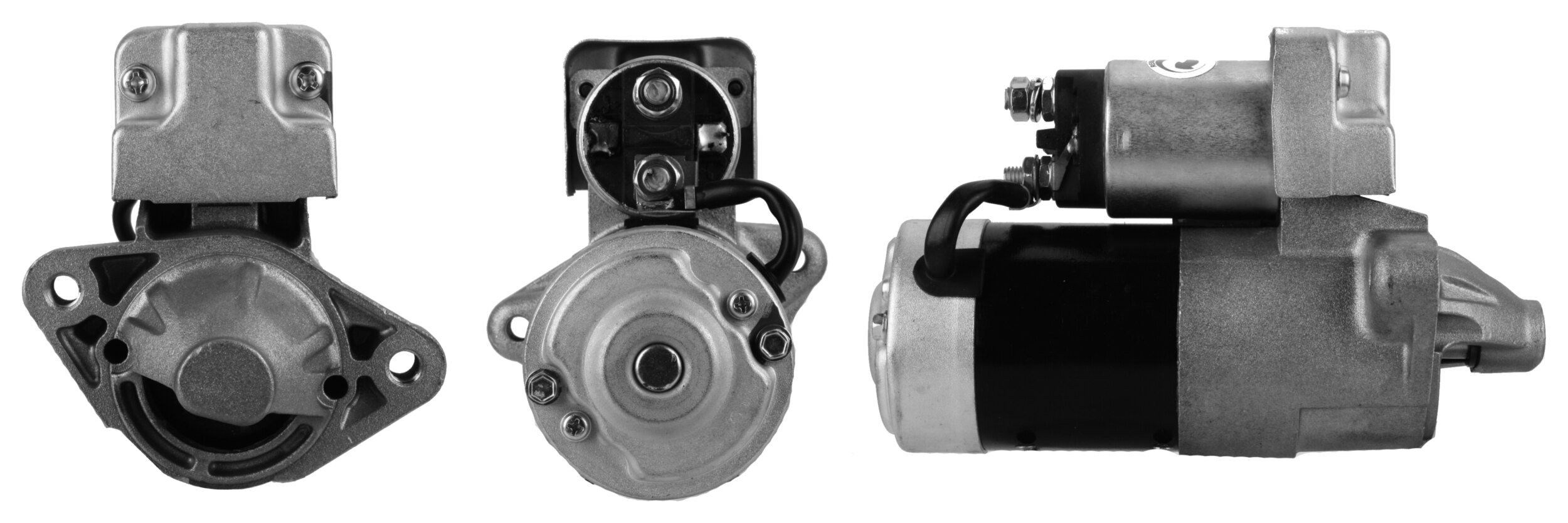 DRI Starter 345015082