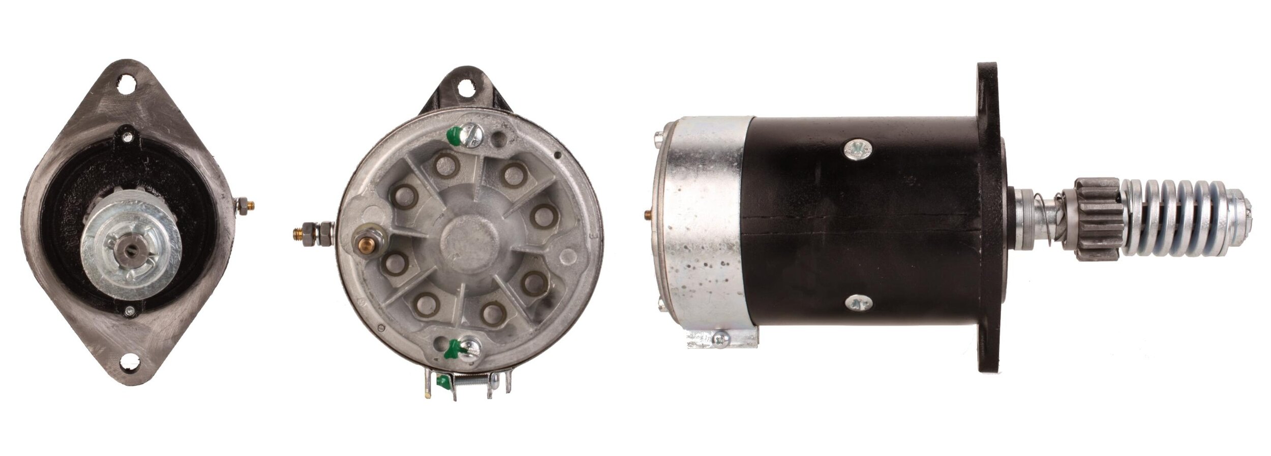 DRI Starter 600034132