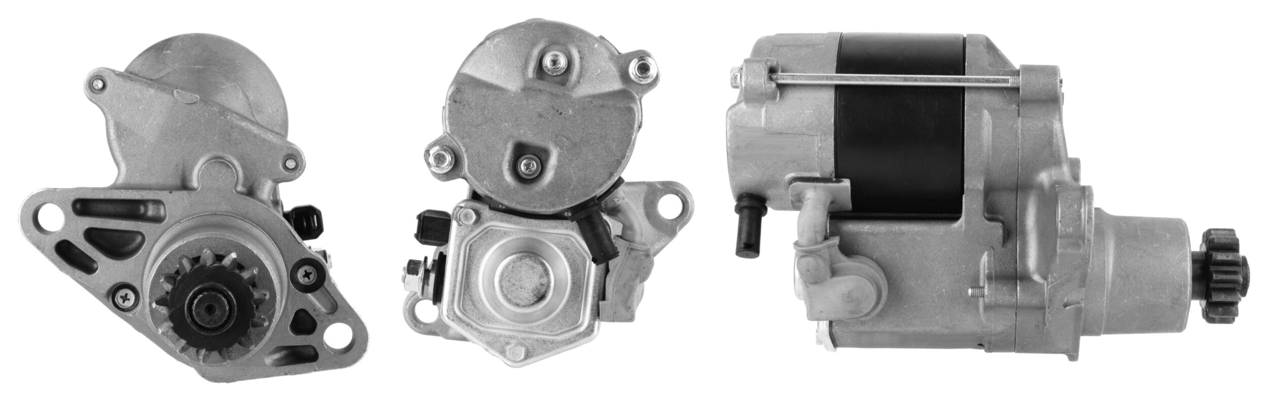 DRI Starter 335041132