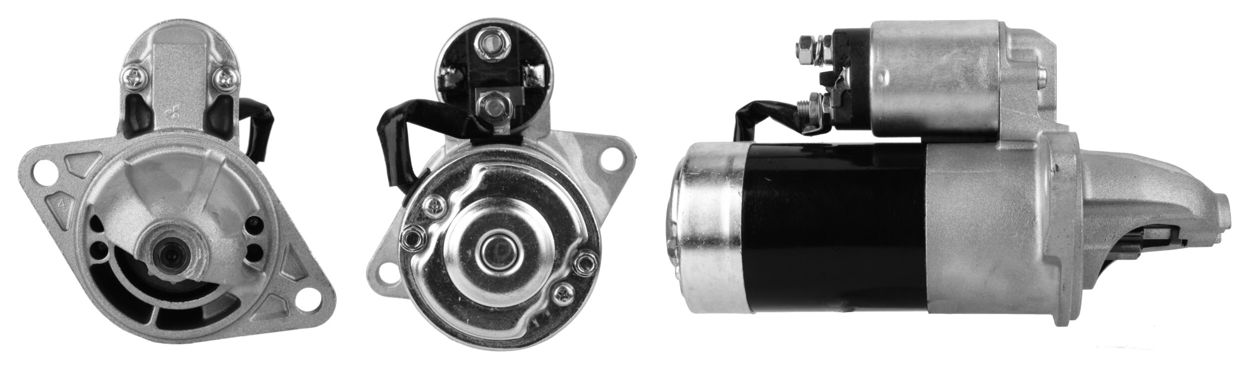 DRI Starter 333010092