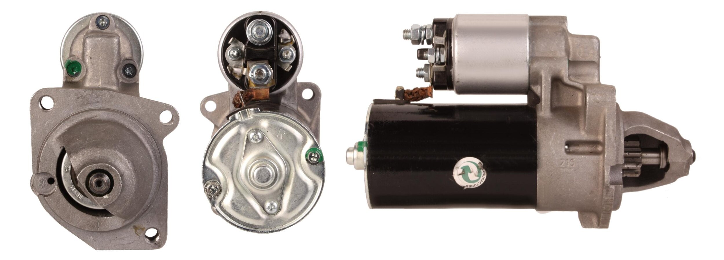 DRI Starter 315140092